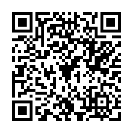 QR code for 9884147