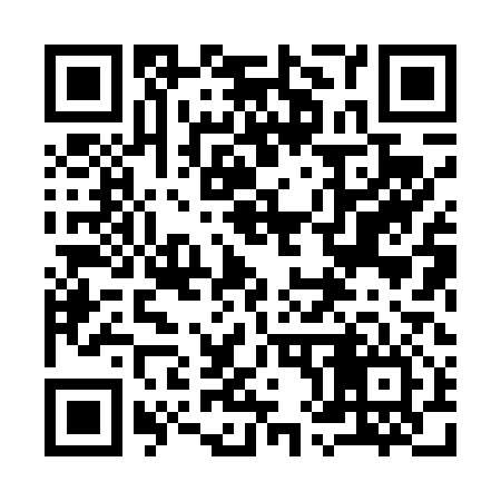 QR code for 988416
