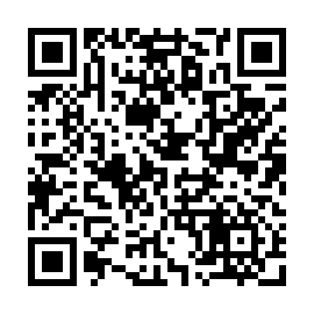 QR code for 988417