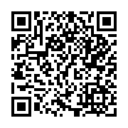 QR code for 98843