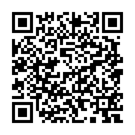 QR code for 9884514