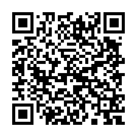 QR code for 988460