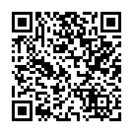 QR code for 988471