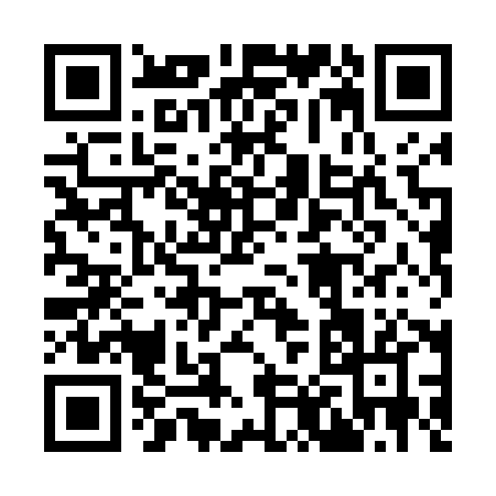 QR code for 98848