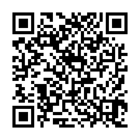 QR code for 988500
