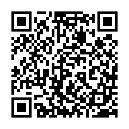 QR code for 988503