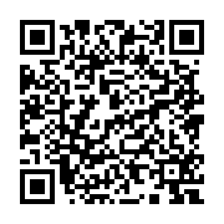 QR code for 9885169