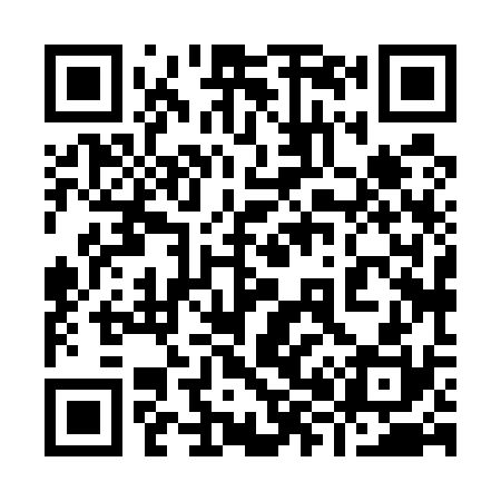 QR code for 988530
