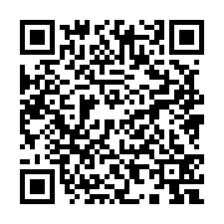 QR code for 9885332