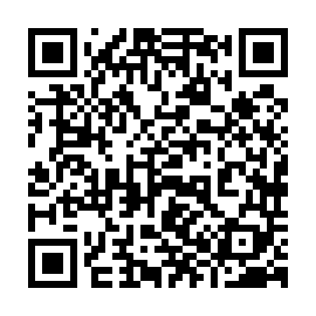 QR code for 988549