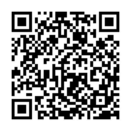 QR code for 988572