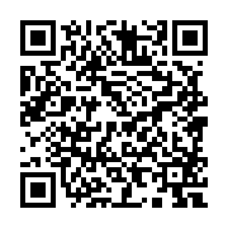 QR code for 9885862