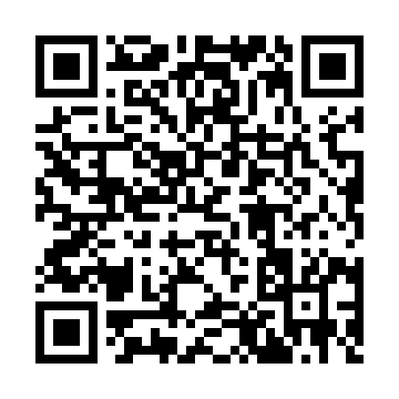 QR code for 98859