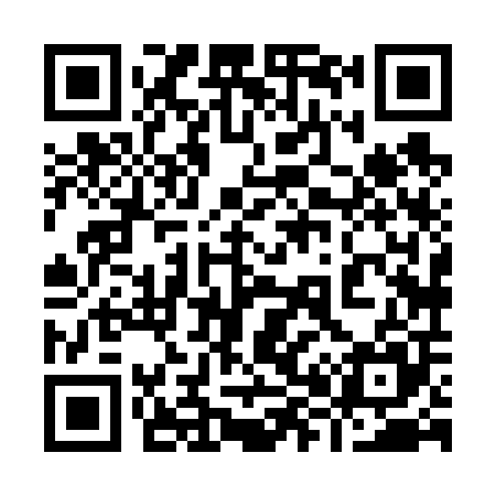QR code for 988605