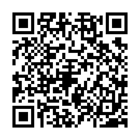 QR code for 9886132
