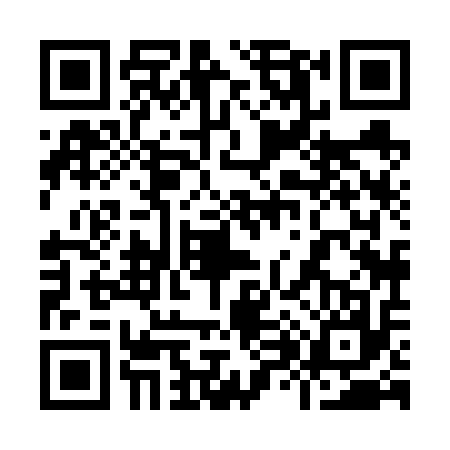 QR code for 9886171