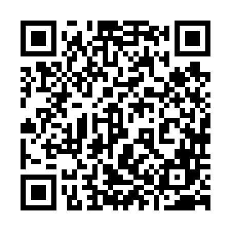 QR code for 988646
