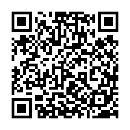 QR code for 988655