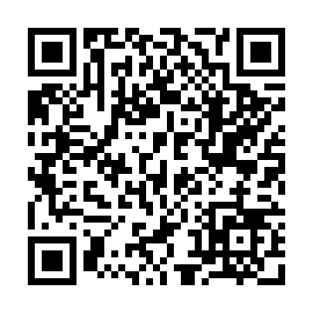 QR code for 98866