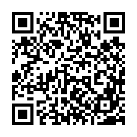 QR code for 988666