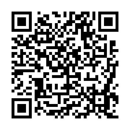QR code for 98867