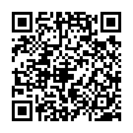 QR code for 9886707