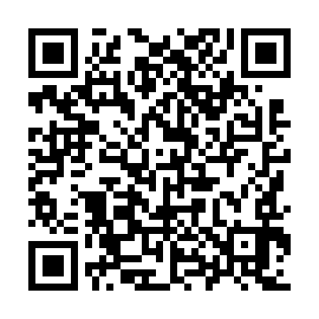 QR code for 988693