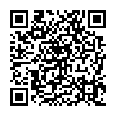 QR code for 98870