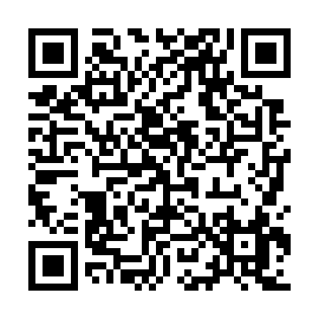 QR code for 98873