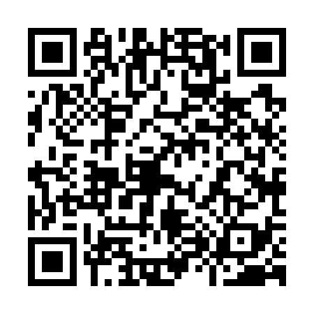 QR code for 9887393