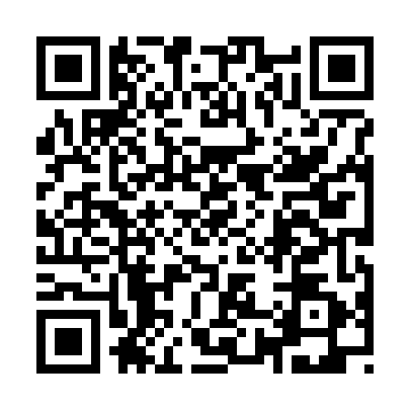 QR code for 9887429