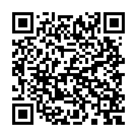 QR code for 988744