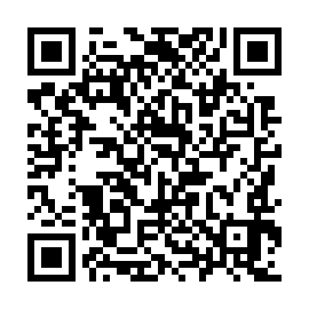QR code for 988793