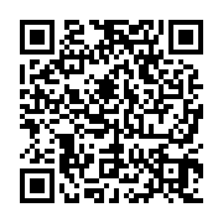 QR code for 9888011