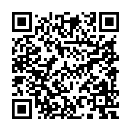 QR code for 98889
