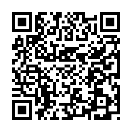 QR code for 9888935