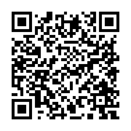 QR code for 98890