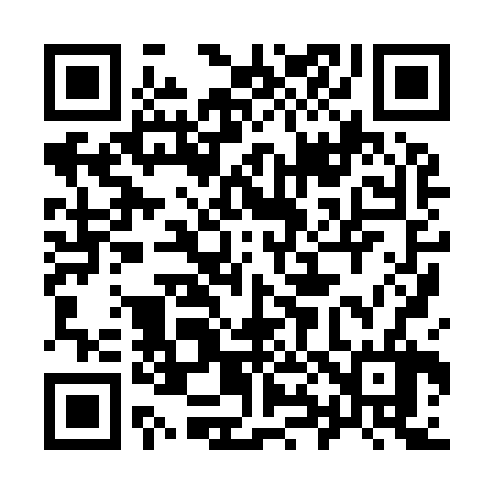 QR code for 988926