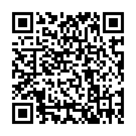 QR code for 98894
