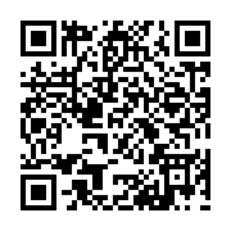 QR code for 98895