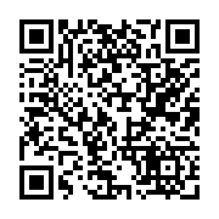 QR code for 988967