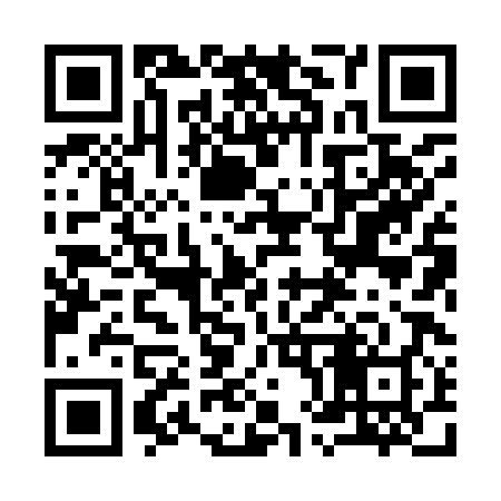 QR code for 988988