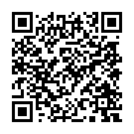 QR code for 98900