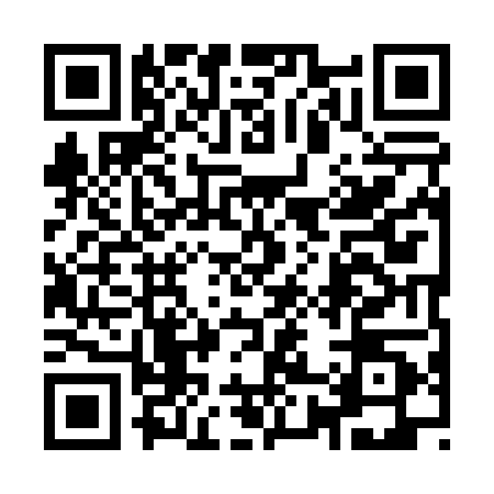 QR code for 9890008