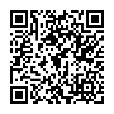 QR code for 9890063