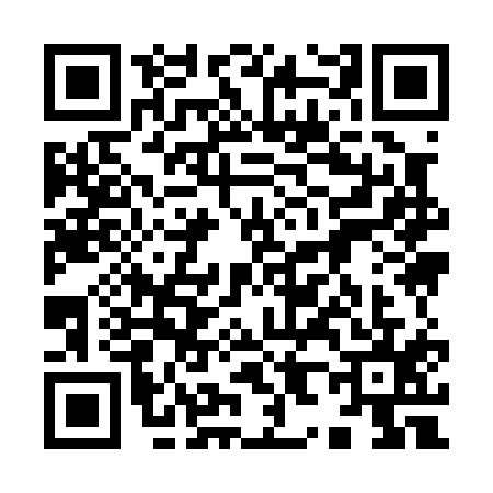 QR code for 9890154