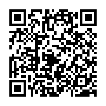 QR code for 9890313