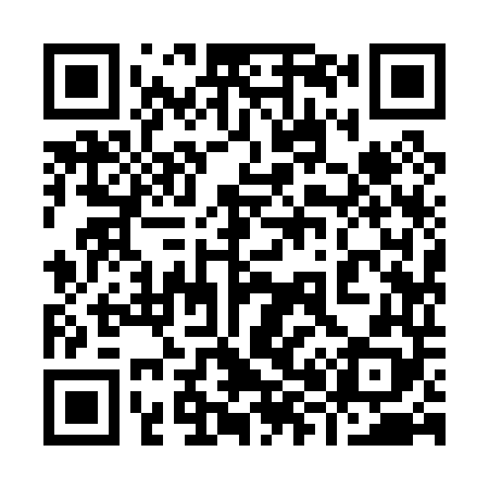 QR code for 989048