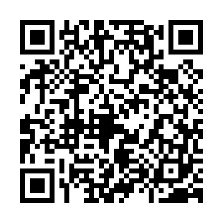QR code for 9890637
