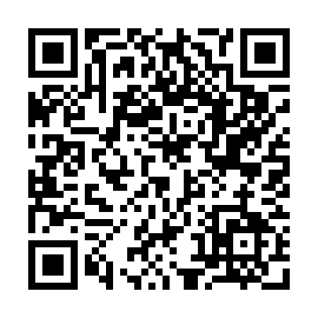 QR code for 98907